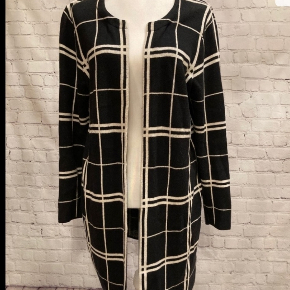 Stylish Fall Outfits Collection - Fall Fashion St… - image 7